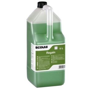 REGAIN, 5 l, Ecolab