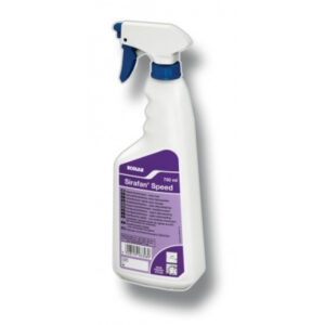 SIRAFAN SPEED, 6x750 ml, Ecolab