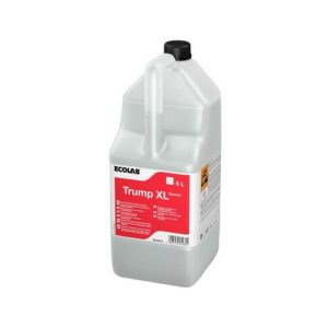 TRUMP XL SPECIAL, 5L, Ecolab