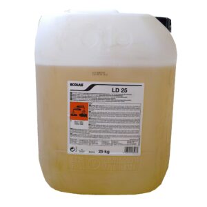 LD 25 - Ecolab