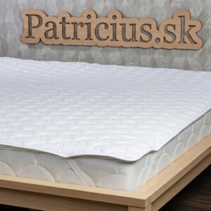 Chránič na matrac - Patricius