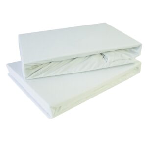 Jersey Polycotton
