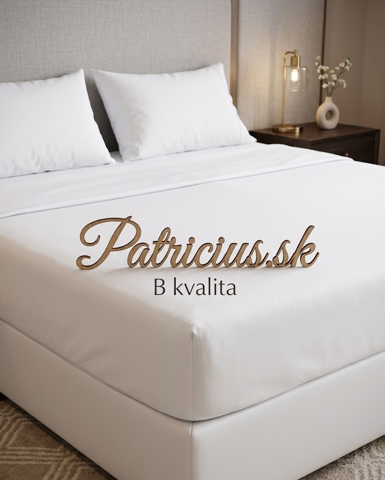 Napínacia plachta Platin s páskou, B kvalita