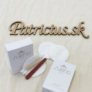 Hygienický set Sueno