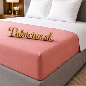 superstretch staroruzova