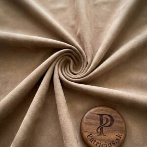 alcantara cappuccino