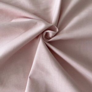 Plátno svetlorúžové č.7, 240 cm