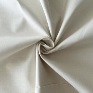 Plátno maslové č.1, 240 cm