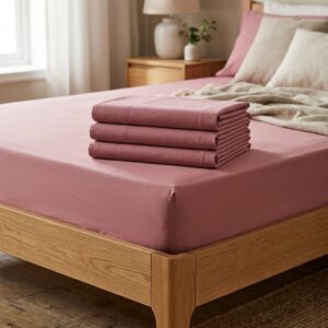 Pevná plachta staroružová č.8