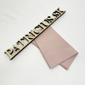 platno-staroruzove-c8-240-cm