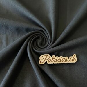 kocarkovina-impregnovana-latka-oxford-cierna