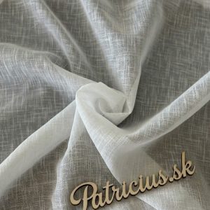 Voál Prémium, 280cm - Patricius