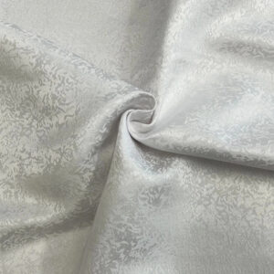 Teflónová látka mramor biely A1