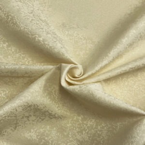 Teflónová látka mramor maslový A2