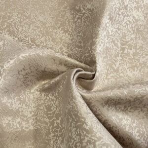 Teflónová látka mramor svetlohnedý A3