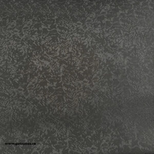 Teflónová látka mramor čierny A6