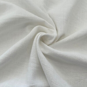 Ľan rayon,140 cm