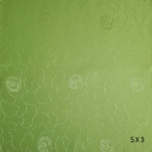 Teflónová látka zelená SX3 – Obrázok 2